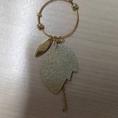 Ohrring Dorée, gemeldet von IKEA Brest Guipavas über iLost