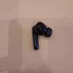 Oordopje Zwart, ako bolo nahlásené Van der Valk Hotel Schiphol pomocou iLost