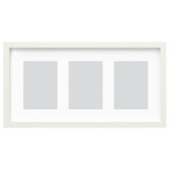 IKEA-product, zoals gemeld door IKEA 동부산점 met iLost