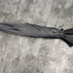 Umbrella Zwart, as reported by Arriva Friesland / Groningen using iLost