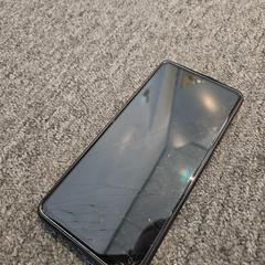 Mobile Samsung がiLostで Ramada by Wyndham Amsterdam Airport Schiphol によって報告されました