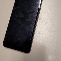 電話 がiLostで Connexxion Haarlem IJmond によって報告されました