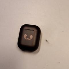 Nabíjacie puzdro, ako bolo nahlásené Qbuzz ZHN pomocou iLost