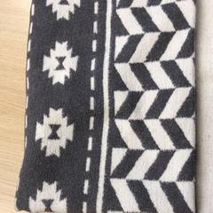 Chal, ha sido reportado por Pathé Tilburg con iLost