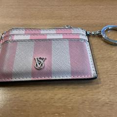 Držiteľ karty Waitz, ako bolo nahlásené Gemeente Amsterdam - Bureau Gevonden Voorwerpen pomocou iLost