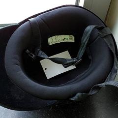 Olika, rapporterat av Regio Oost-Vlaanderen med iLost