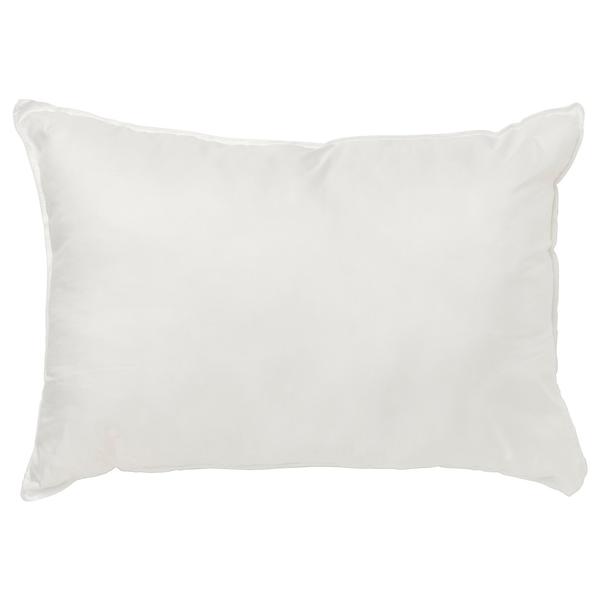 IKEA product