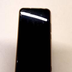 İLost kullanarak Qbuzz ZHN tarafından bildirildiği gibi Telefon