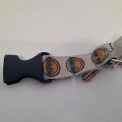 Clé, a été signalé par Centraal magazijn utilisant iLost