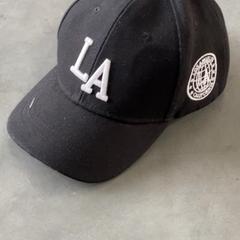 Cap & Cantant Schwarz, segons ha informat hoop Kirche - Campus Achim mitjançant iLost