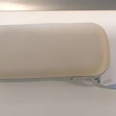 안경 케이스, iLost를 사용하여 Regio Limburg - Leuven에 보고됨