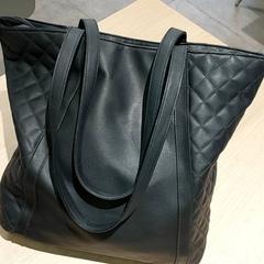 Torba - Mustafova, zgłoszono przez Centraal magazijn przy użyciu iLost