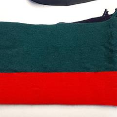 Roba Sjaal, segons ha informat Regio Limburg - Leuven mitjançant iLost