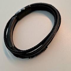 Pulseira, como reportado por Ziekenhuis Oost-Limburg utilizando o iLost