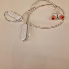 İLost kullanarak HvA Amstelcampus tarafından bildirildiği gibi Oordopjes