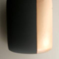 Elektronika - Oortjescase, amint azt Centraal magazijn az iLost segítségével jelentette.