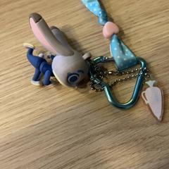 Clauer, segons ha informat Pathé Groningen mitjançant iLost