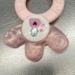 Tuggleksak, jak nahlášeno IKEA Haparanda pomocí iLost