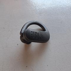 Earphone, iLost'a bildirildiği gibi