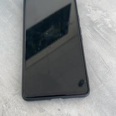 Telefoon Google, zoals gemeld door Arriva Achterhoek-Rivierenland met iLost