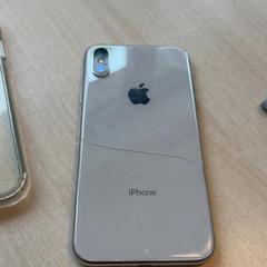 Iphone, ako bolo nahlásené Regio Antwerpen - Brussel pomocou iLost