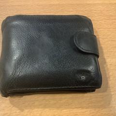 Zorroa McGirl, gisa salatu by Gemeente Amsterdam iLost erabiliz