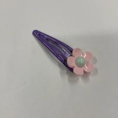 ピン留め, jak nahlášeno IKEA横浜 pomocí iLost