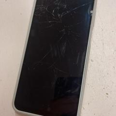 휴대전화, iLost를 사용하여 HTM에 보고됨