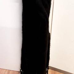 Scialle, come riportato da Qbuzz ZHN utilizzando iLost