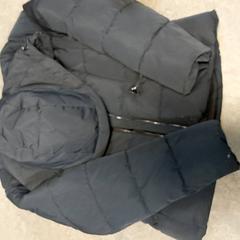 İLost kullanarak Regio Oost-Vlaanderen tarafından bildirildiği gibi Giyim - Jas