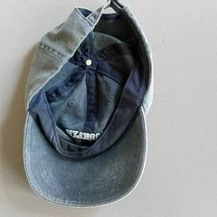 Oblečení - Pet, jak nahlášeno Regio Limburg - Leuven pomocí iLost