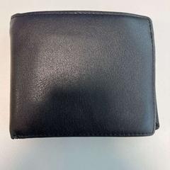Wallet, as reported by Gemeente Ede using iLost