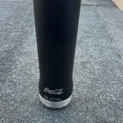 Cup, as reported by Schaatsbaan Rotterdam using iLost