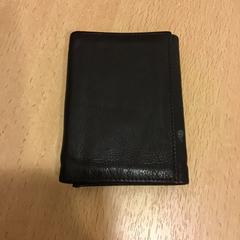 지갑, iLost를 사용하여 Qbuzz U-OV에 보고됨