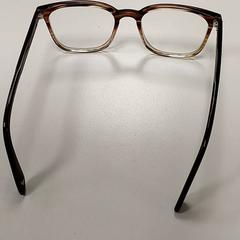 İLost kullanarak Centraal magazijn tarafından bildirildiği gibi Gözlük - Losse bril