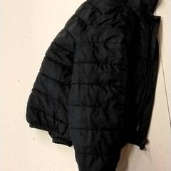 ジャケット Kind がiLostで HTM によって報告されました