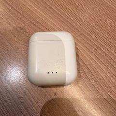 イヤホン - Sonix がiLostで Van der Valk Hotel Deventer によって報告されました