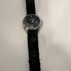 腕時計 がiLostで TU/e - Receptie MetaForum によって報告されました