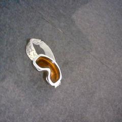 Skibril، كما تم الإبلاغ عنه بواسطة SnowWorld Landgraaf عبر iLost