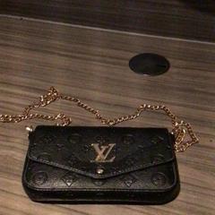 Poltsa Zwart, gisa salatu by Van der Valk Hotel Zwolle iLost erabiliz