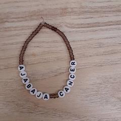 Armbånd, som rapportert av IKEA Gävle ved bruk av iLost