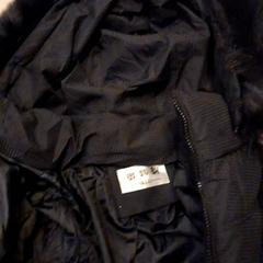 İLost kullanarak Leonardo Royal Hotel Amsterdam tarafından bildirildiği gibi Jacket