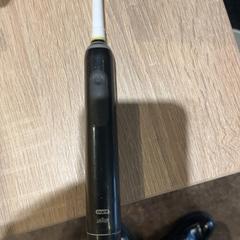 Spazzolino, come riportato da Van der Valk Hotel Apeldoorn - De Cantharel utilizzando iLost