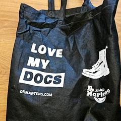 Sac à main, a été signalé par GVB utilisant iLost