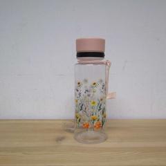 Butelka do picia, zgłoszono przez IKEA Heerlen przy użyciu iLost