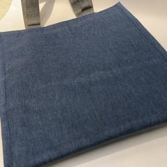 Poltsa freskoa, gisa salatu by IKEA横浜 iLost erabiliz