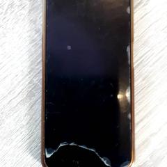 Phone Oppo, as reported by EBS Tramplein using iLost