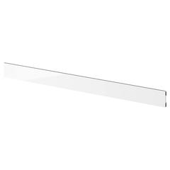 Produkt IKEA, ako bolo nahlásené IKEA Dijon pomocou iLost