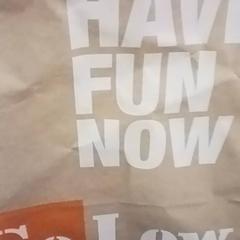 Papírový sáček, jak nahlášeno RRReis IJssel-Vecht pomocí iLost