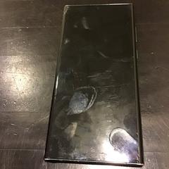 الهواتف المحمولة وملحقاتها، كما تم الإبلاغ عنه بواسطة Qbuzz U-OV عبر iLost